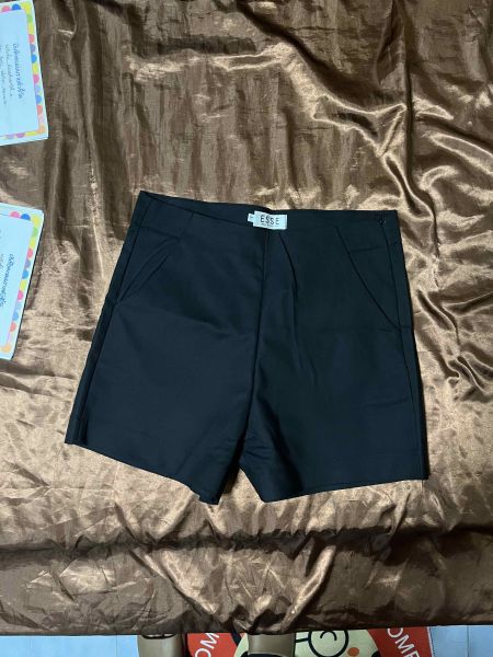 Buyer review image 5