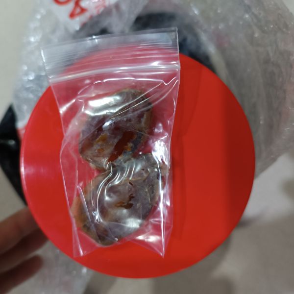 Buyer review image 4