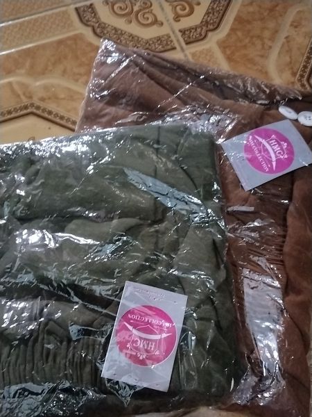 Buyer review image 4