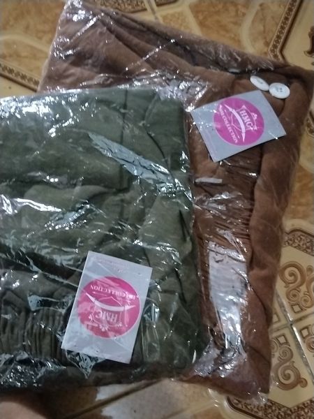 Buyer review image 5
