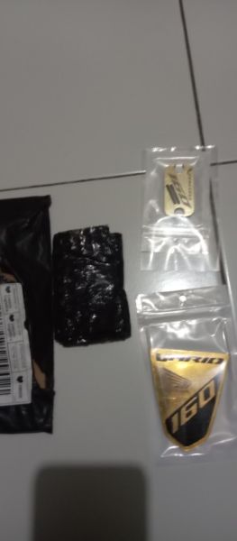 Buyer review image 4