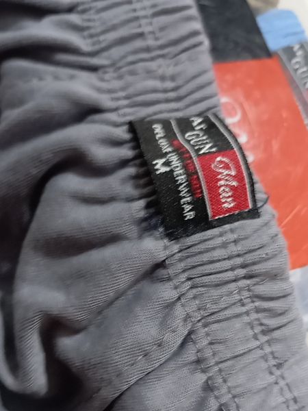 Buyer review image 4