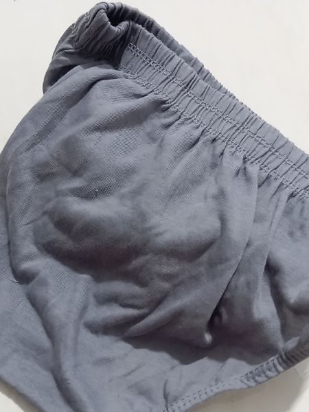 Buyer review image 5