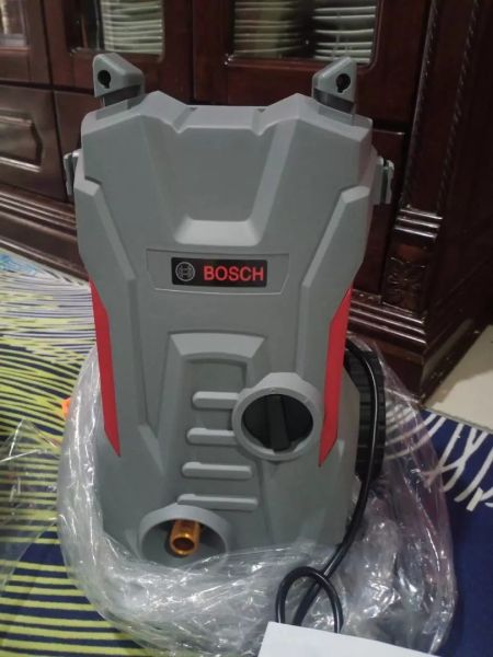 Buyer review image 4