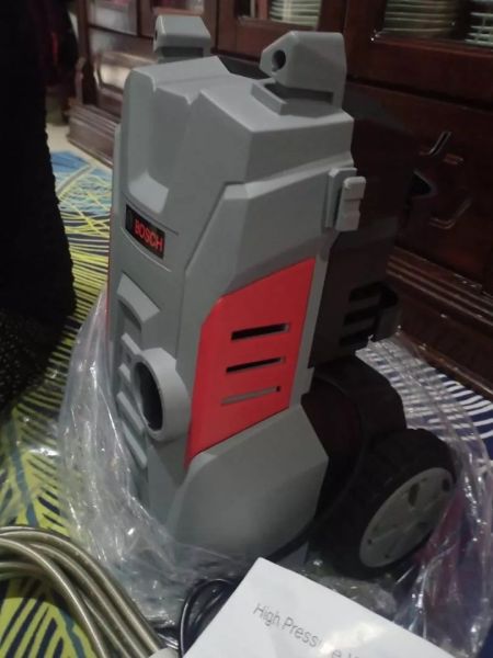 Buyer review image 5