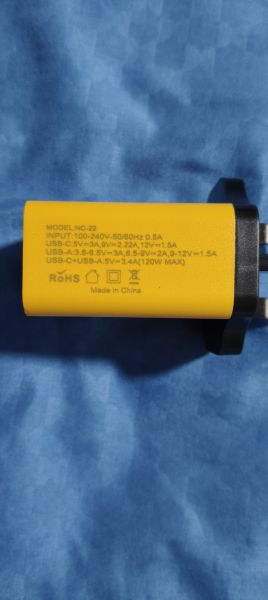 Buyer review image 3