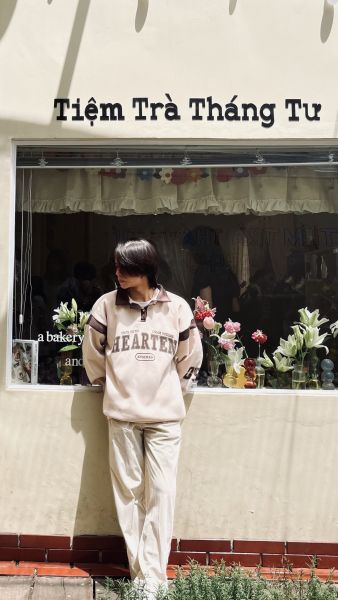 Buyer review image 4