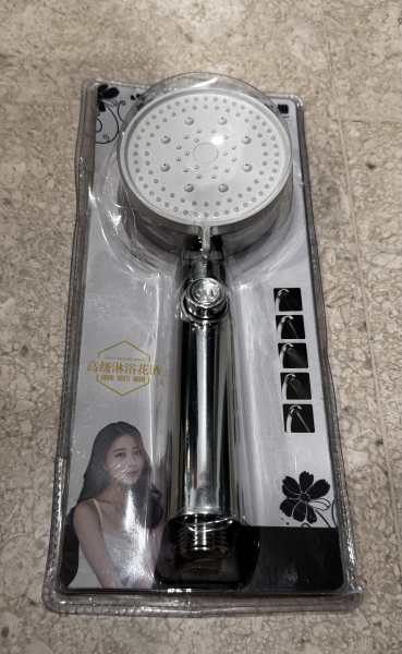 Buyer review image 4