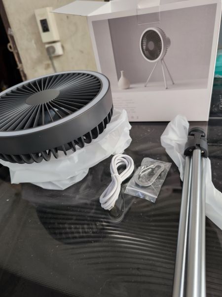 Buyer review image 2