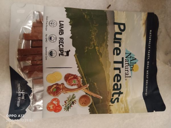 Buyer review image 4