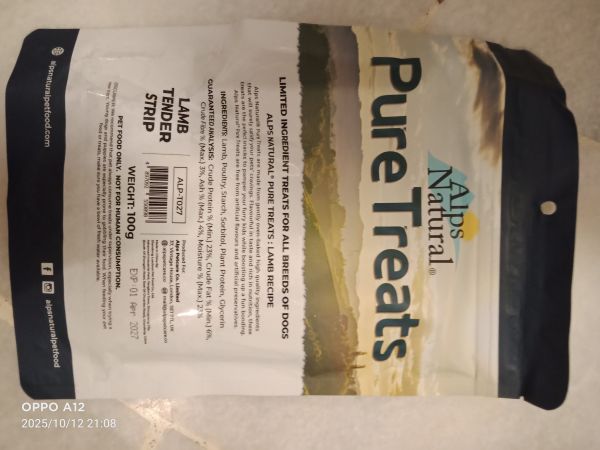 Buyer review image 5