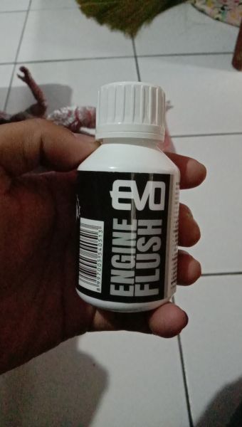 Buyer review image 4