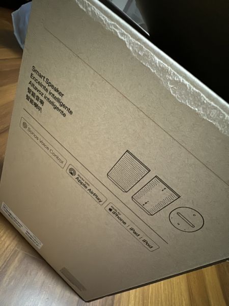 Buyer review image 4