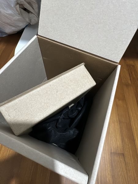 Buyer review image 5