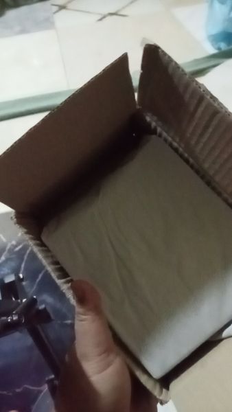 Buyer review image 3