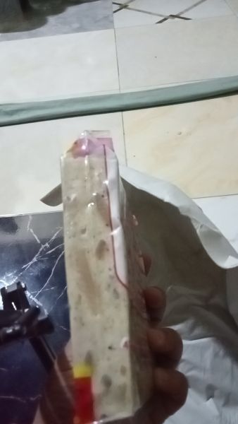 Buyer review image 2