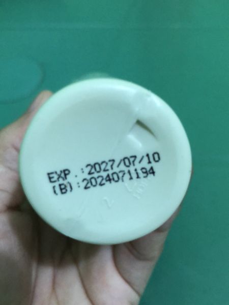 Buyer review image 3
