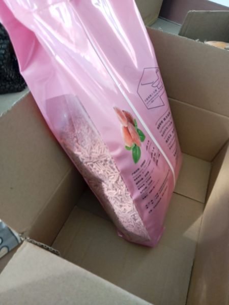 Buyer review image 4