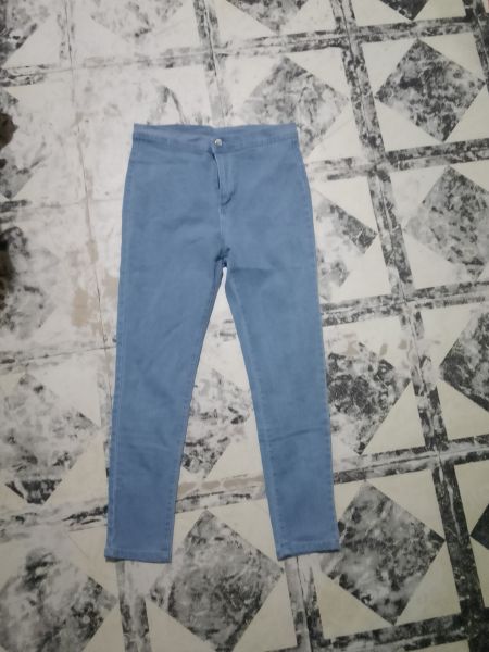 Buyer review image 4