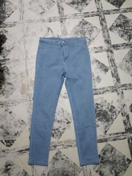 Buyer review image 5