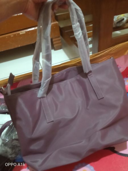 Buyer review image 4