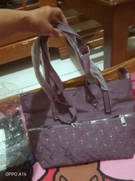 Buyer review image 2