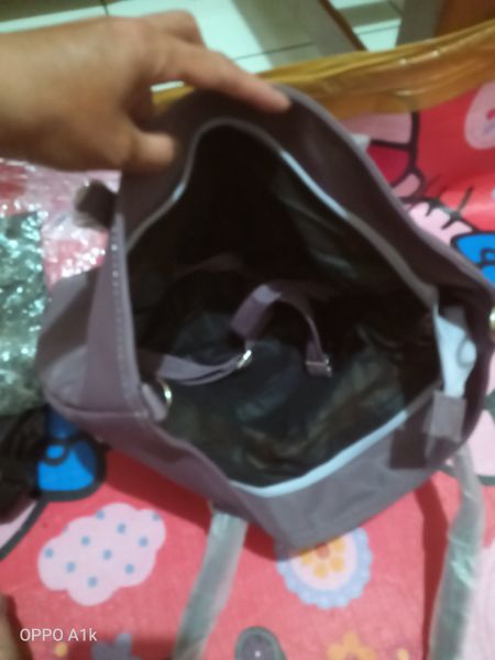Buyer review image 3