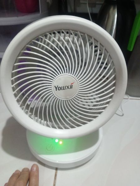 Buyer review image 4