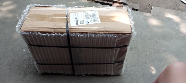 Buyer review image 3
