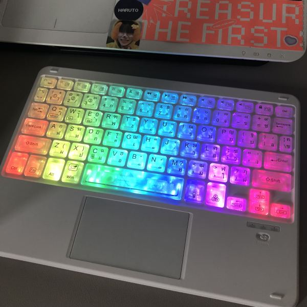 Buyer review image 3