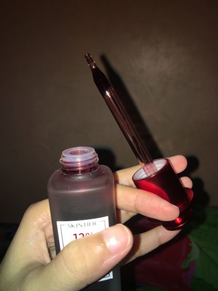 Buyer review image 2