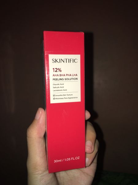 Buyer review image 3