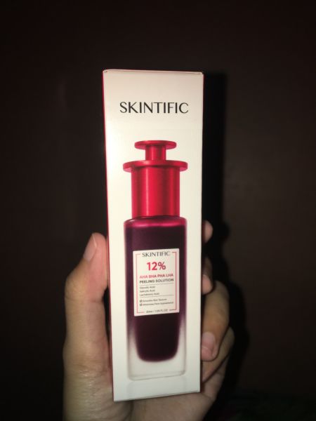 Buyer review image 4