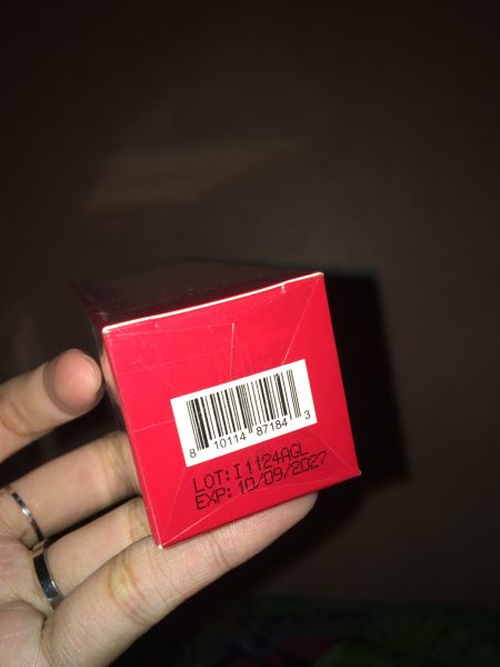 Buyer review image 5