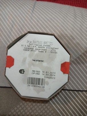Buyer review image 3