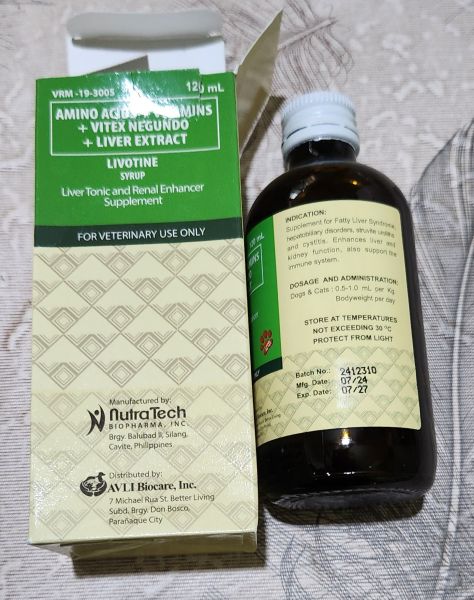 Buyer review image 3