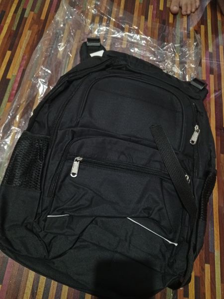 Buyer review image 5