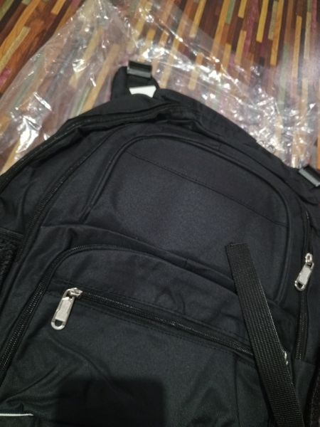 Buyer review image 4