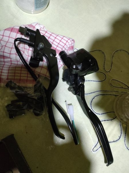 Buyer review image 5