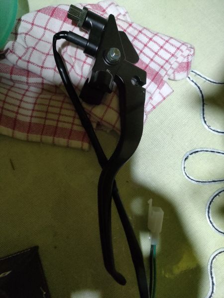 Buyer review image 4