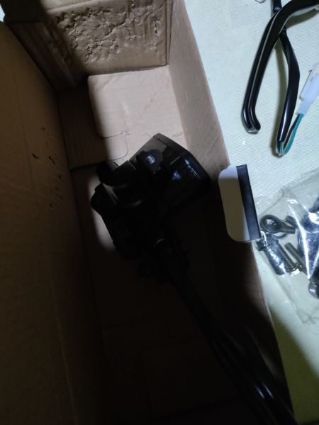 Buyer review image 3