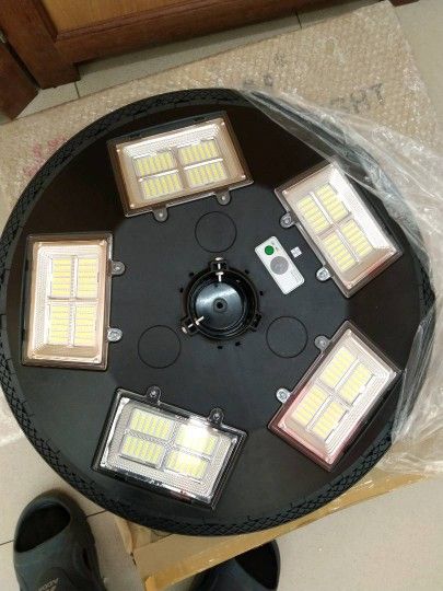 Buyer review image 4