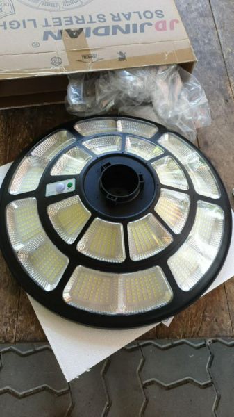 Buyer review image 4