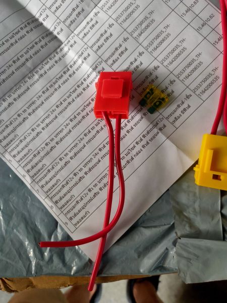 Buyer review image 4