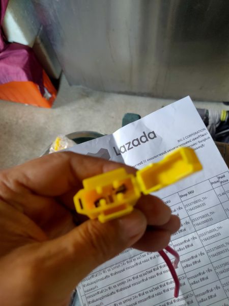 Buyer review image 4