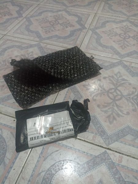Buyer review image 3