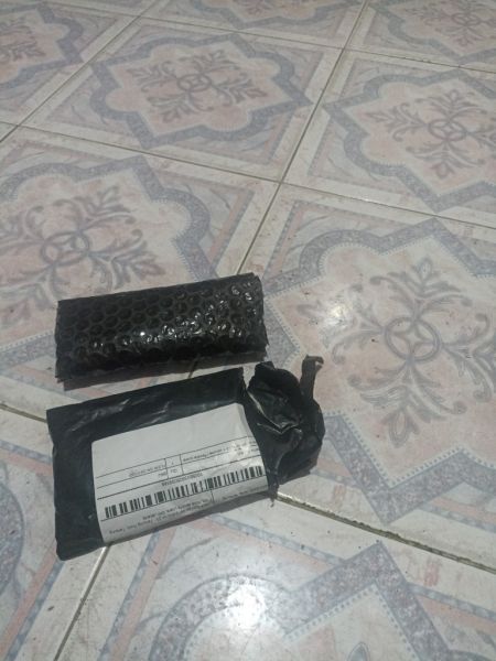 Buyer review image 2