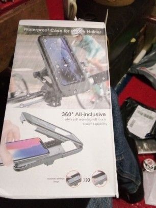 Buyer review image 5