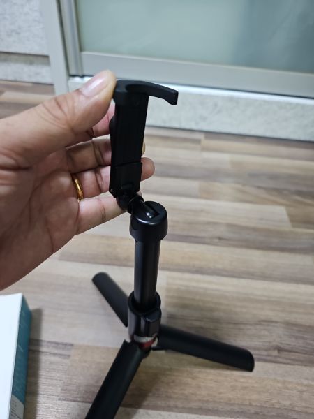 Buyer review image 4