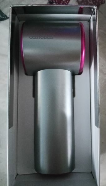 Buyer review image 4